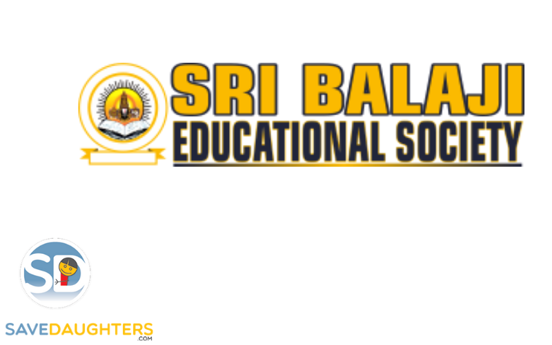 Sri Balaji Educational Society